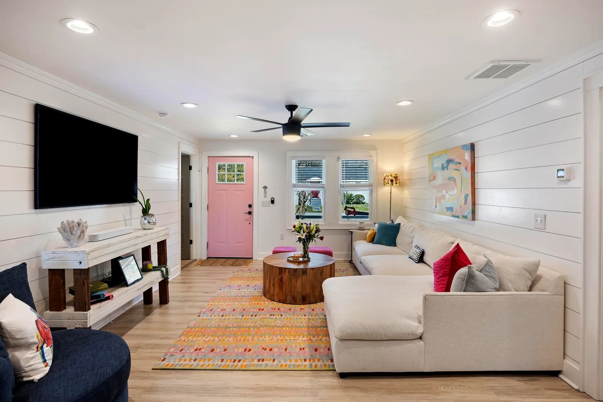 Property image 5 at 1605 Evergreen Street, Charleston, SC 29407