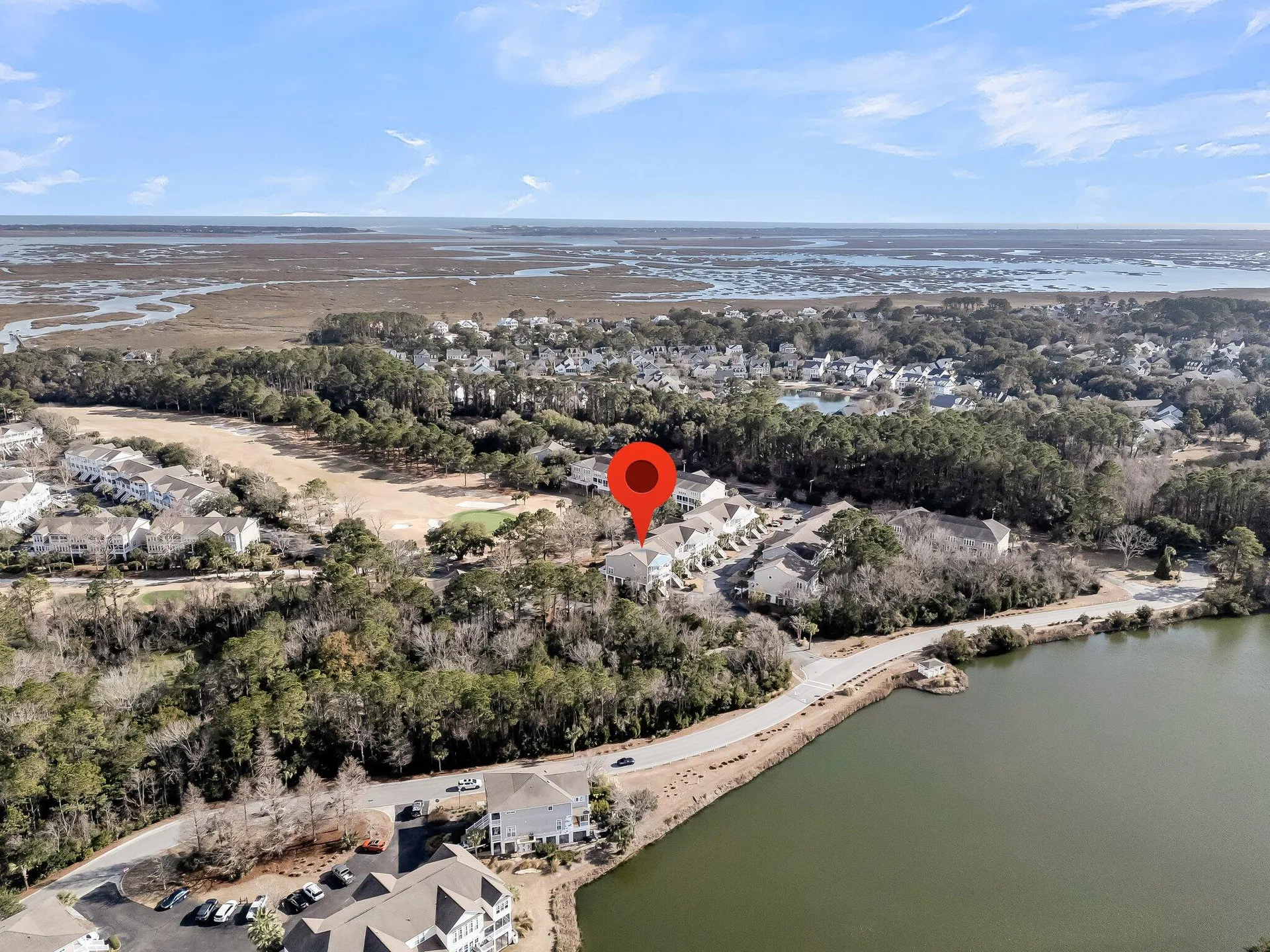 3038 Fraserburgh Way 2200