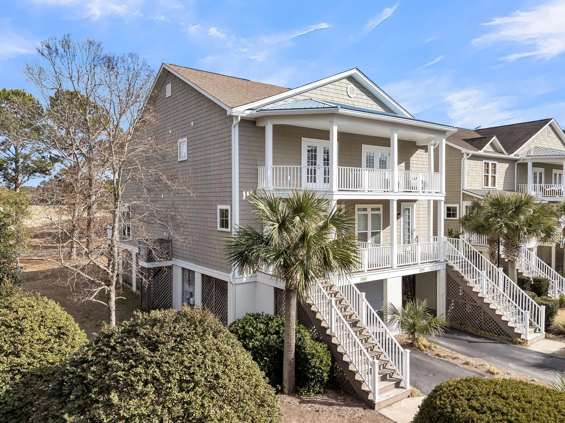 Property image 2 at 3038 Fraserburgh Way 2200, Mount Pleasant, SC 29466
