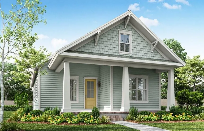 228 Clearpath Drive