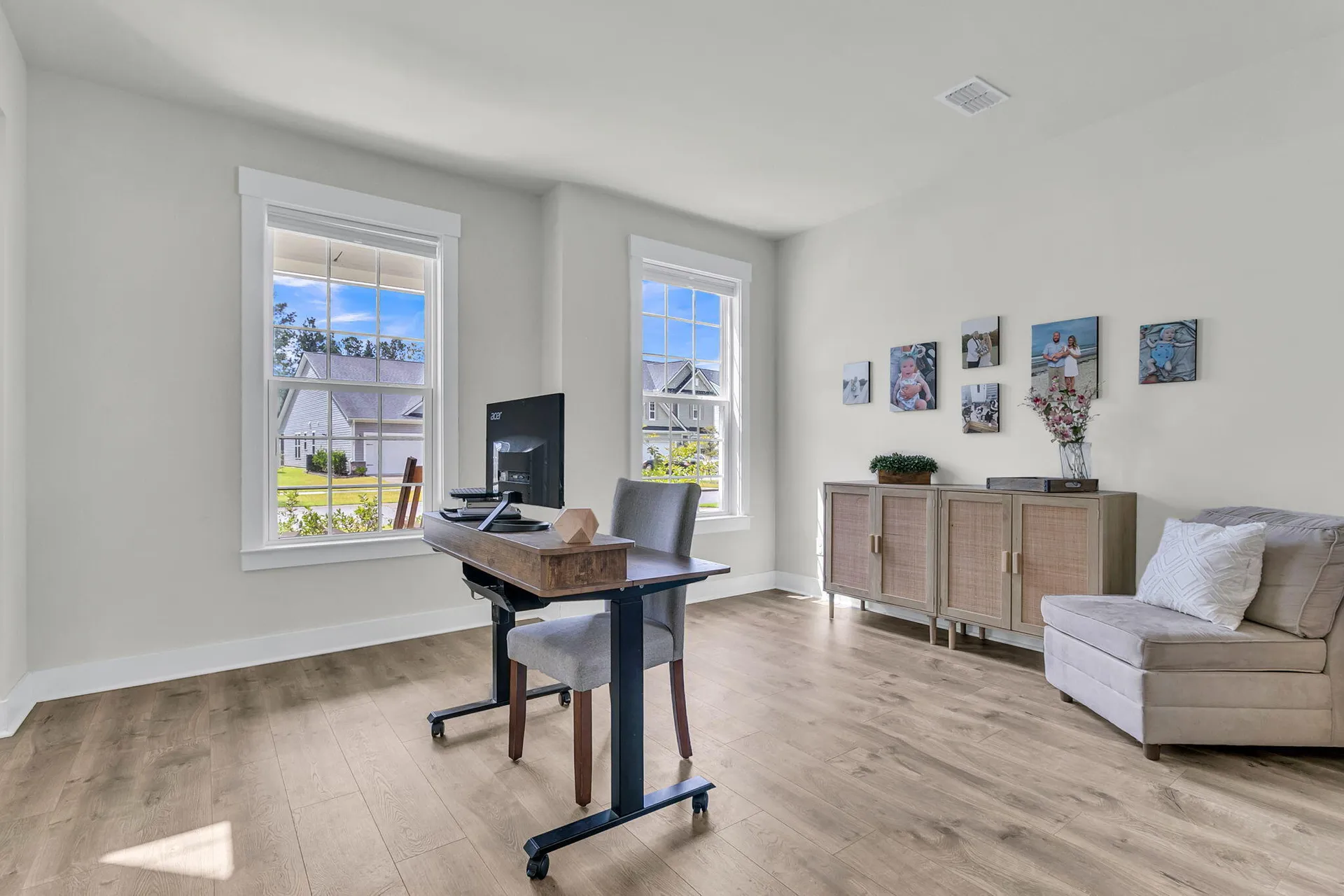 Property image 4 at 130 Wappoo Trace Lane, Summerville, SC 29486