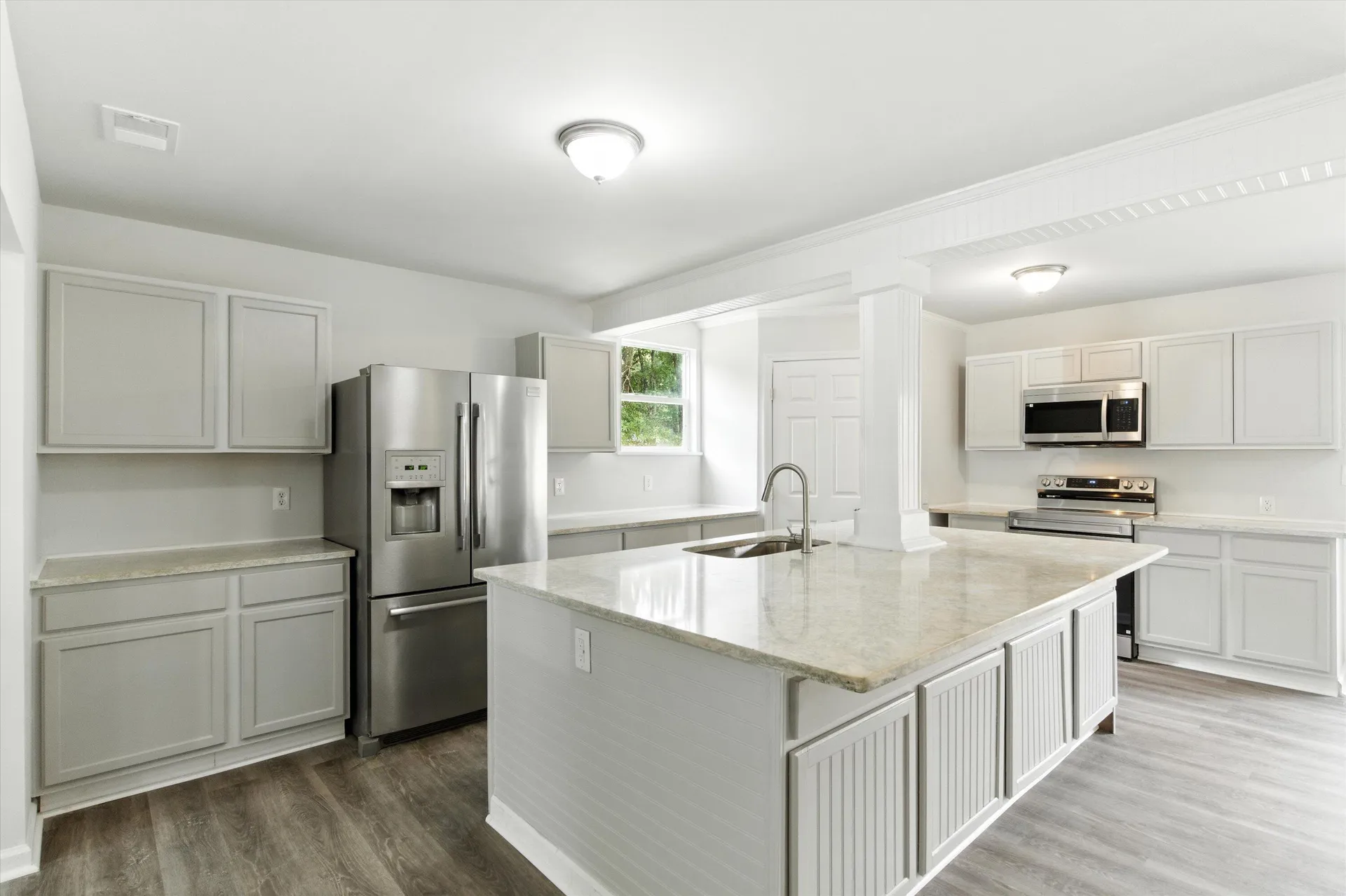Property image 2 at 127 Macallan Court Court, Summerville, SC 29483