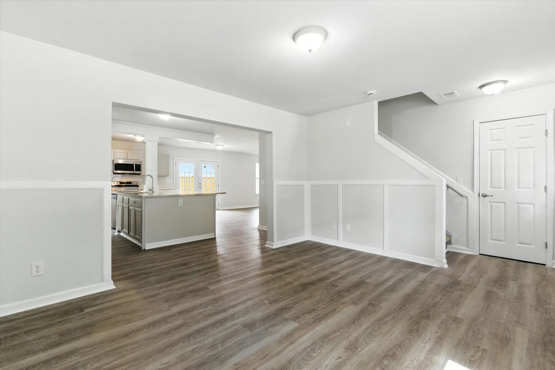 Property image 3 at 127 Macallan Court Court, Summerville, SC 29483