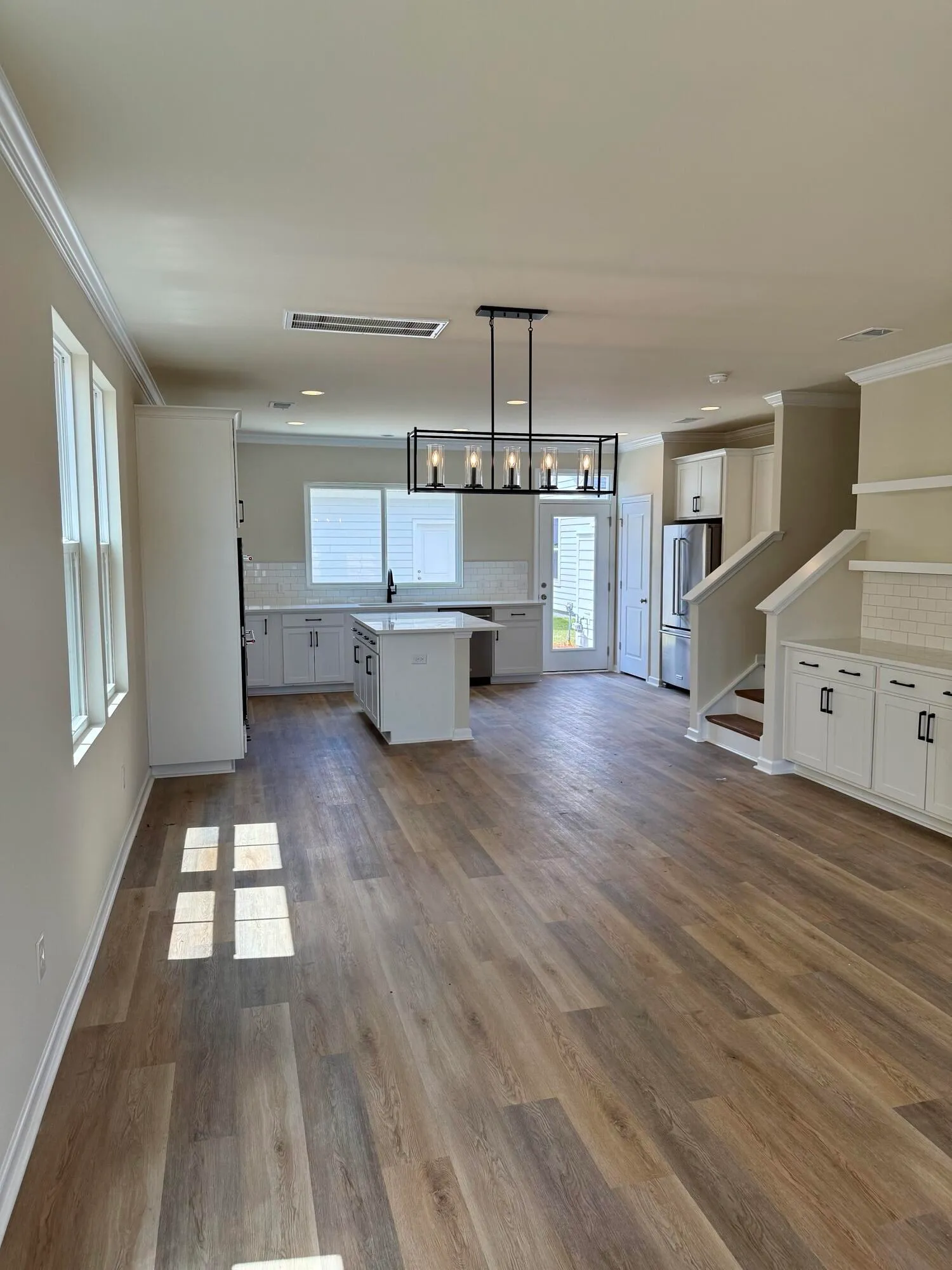 Property image 3 at 758 Blueway Avenue, Summerville, SC 29486
