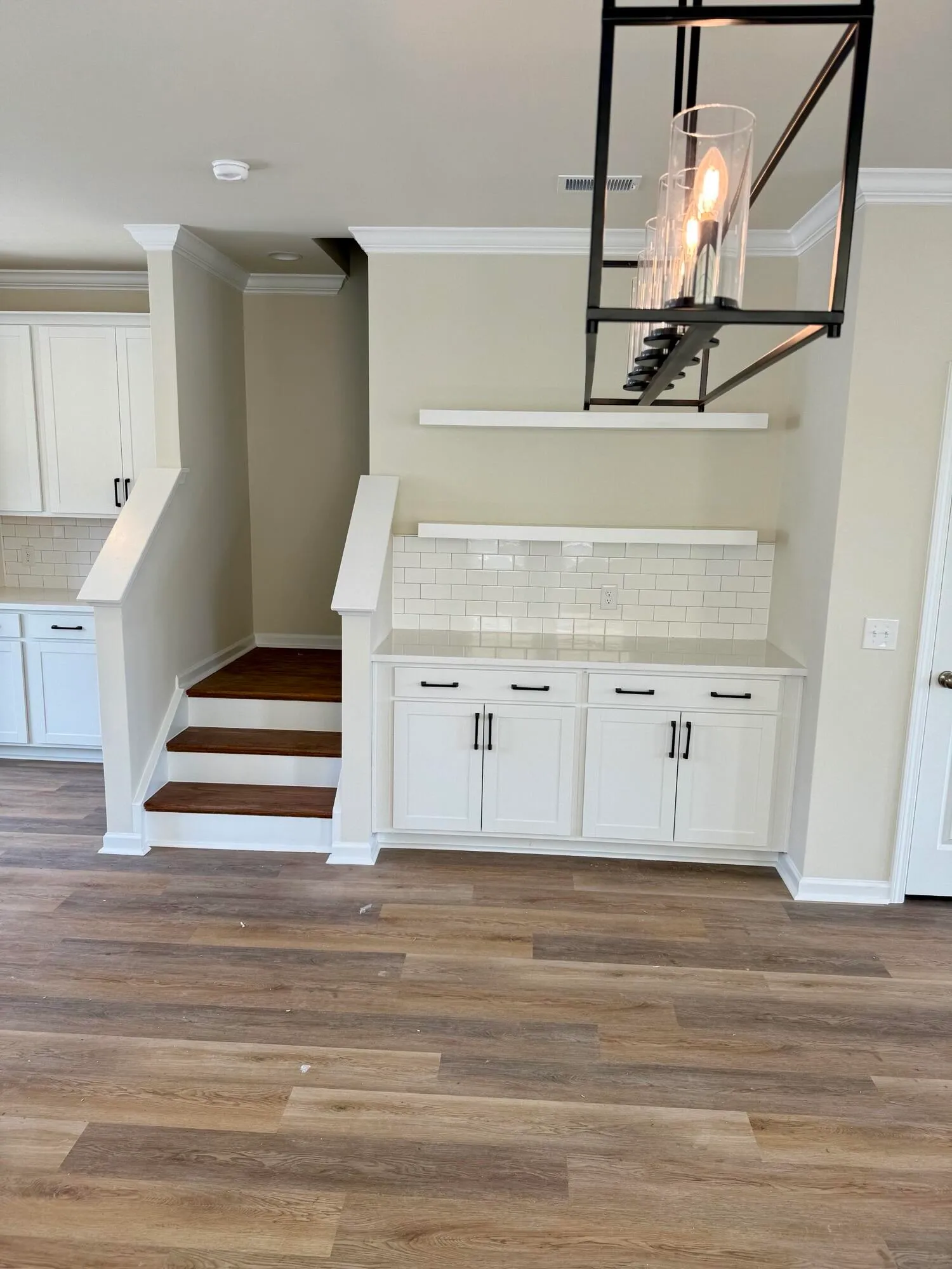 Property image 4 at 758 Blueway Avenue, Summerville, SC 29486
