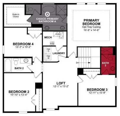 Property image 4 at 470 White Magnolia Street, Moncks Corner, SC 29461