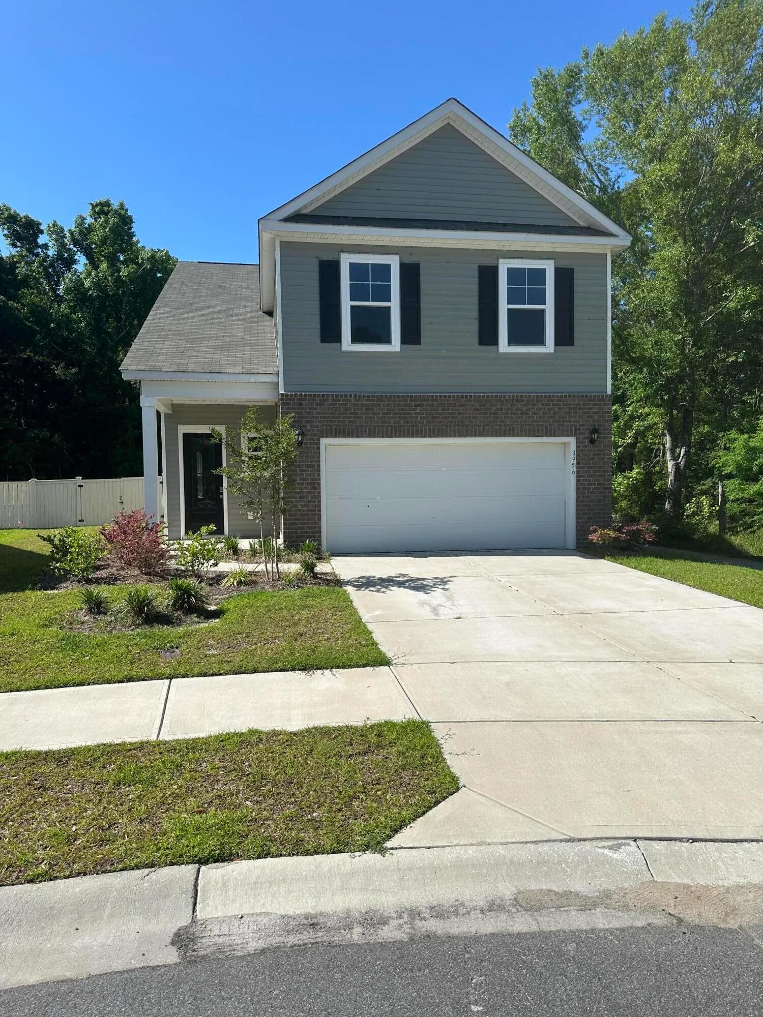 3956 Treebranch Circle