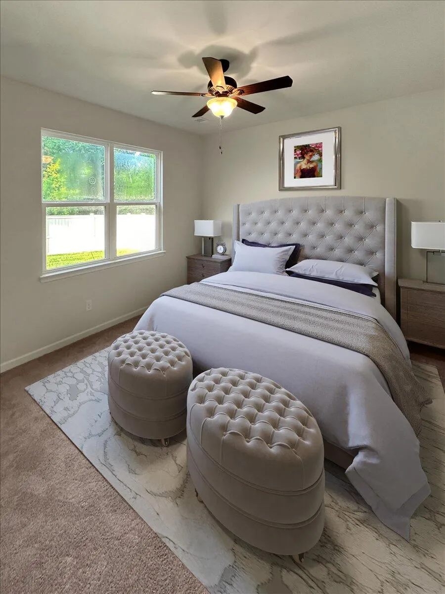 Property image 3 at 3956 Treebranch Circle, Mount Pleasant, SC 29429