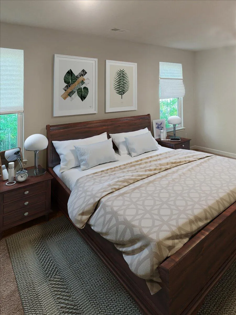 Property image 5 at 3956 Treebranch Circle, Mount Pleasant, SC 29429