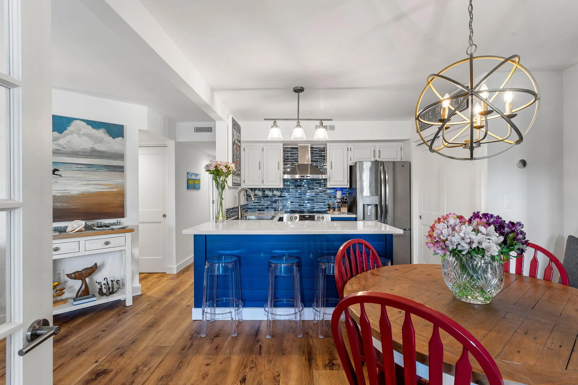 Property image 3 at 1637 Live Oak Park, Seabrook Island, SC 29455