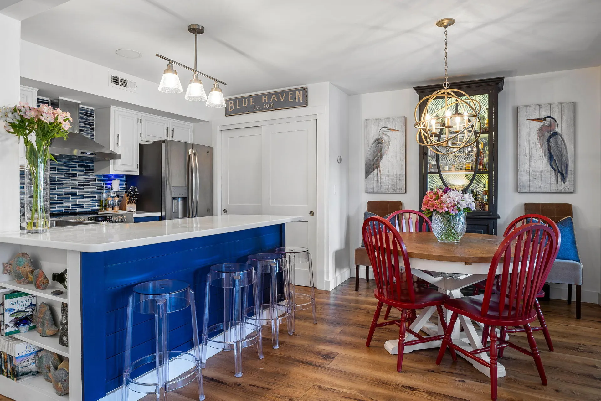 Property image 5 at 1637 Live Oak Park, Seabrook Island, SC 29455