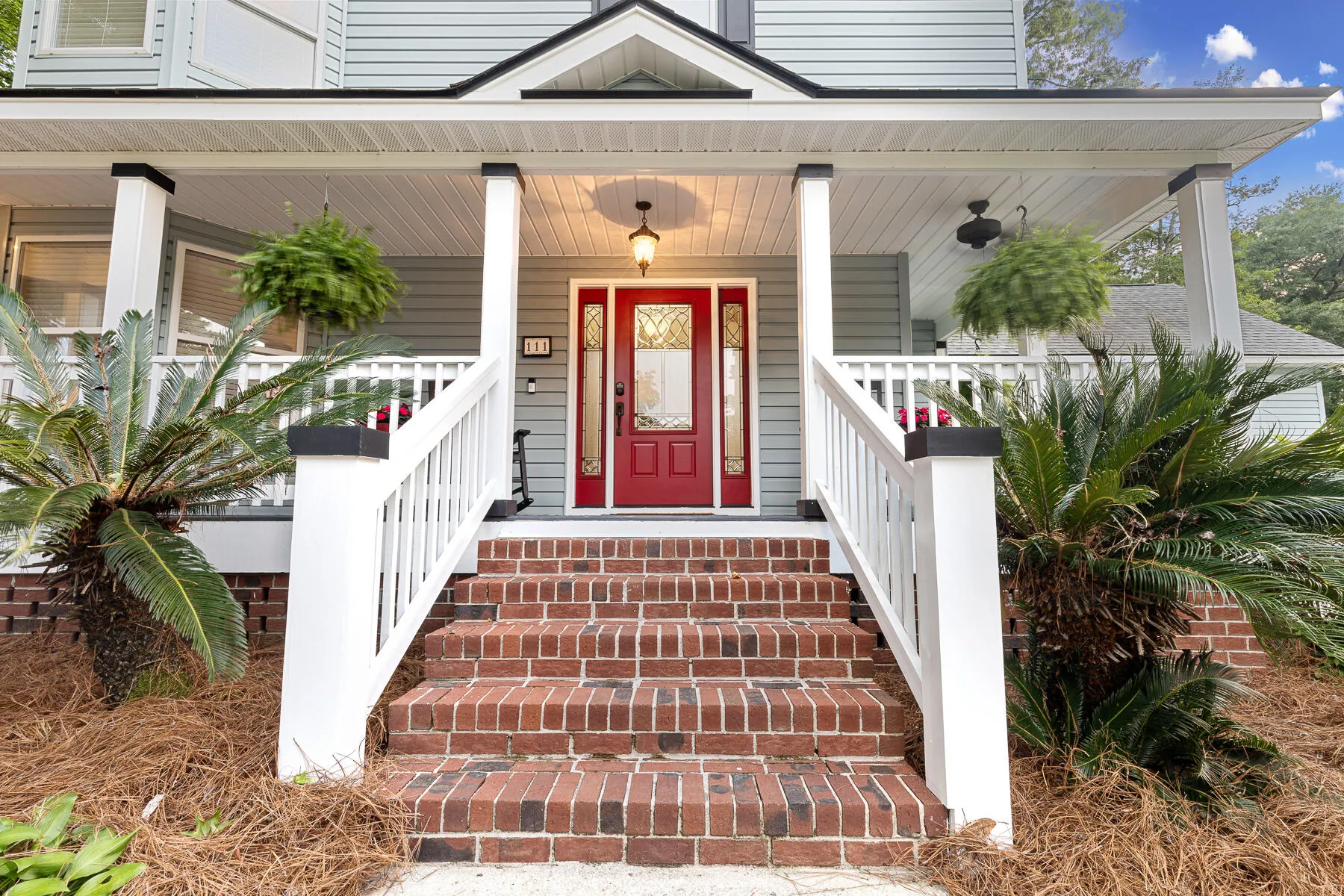 Property image 2 at 111 Long Bow Road, Summerville, SC 29485