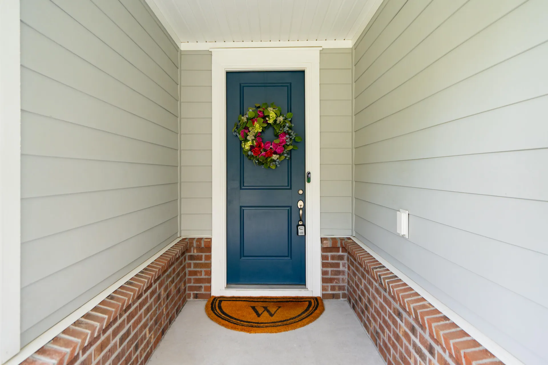 Property image 5 at 2020 Parish House Circle, Johns Island, SC 29455