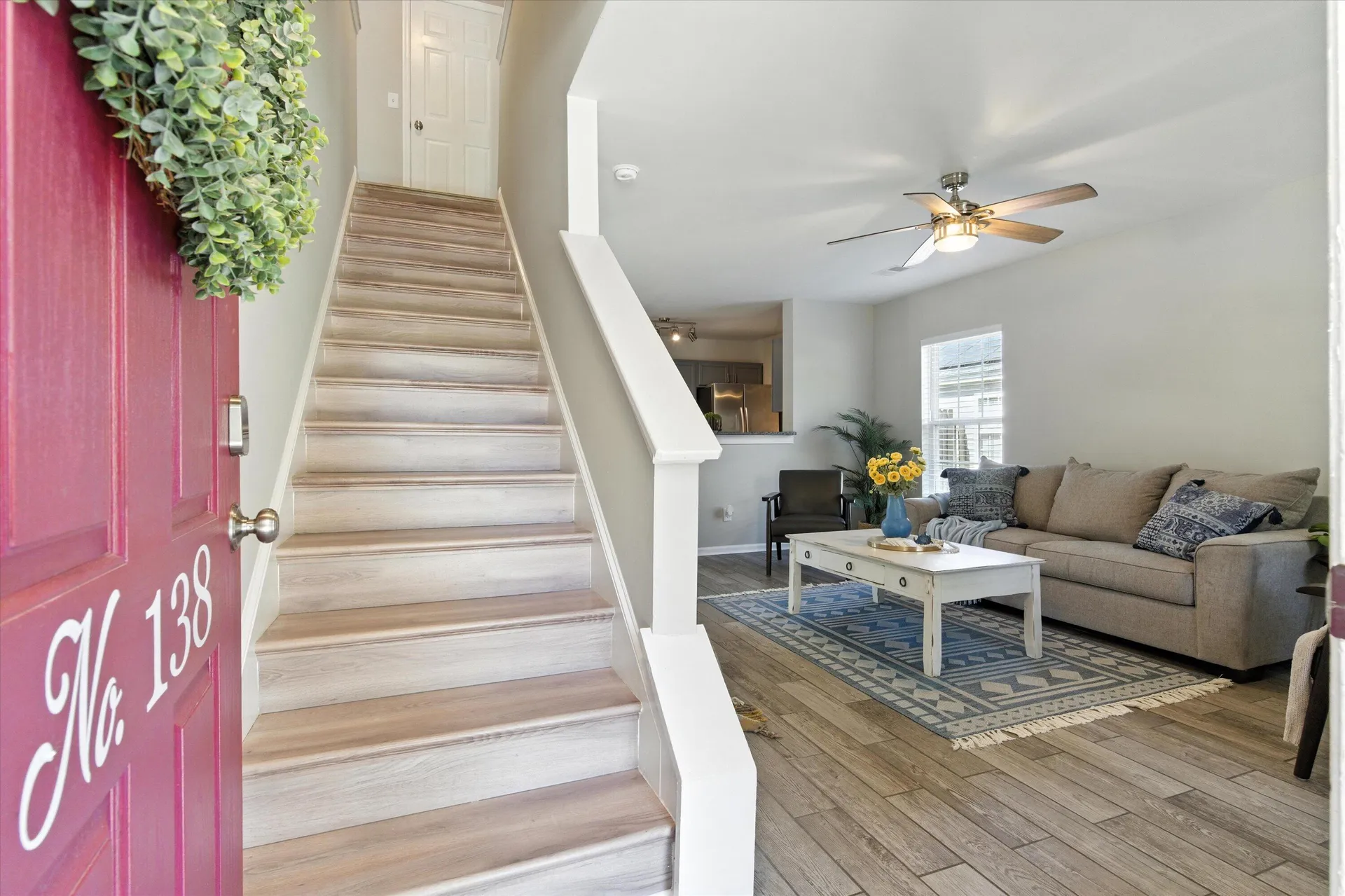 Property image 3 at 138 Malibu Road, Summerville, SC 29483
