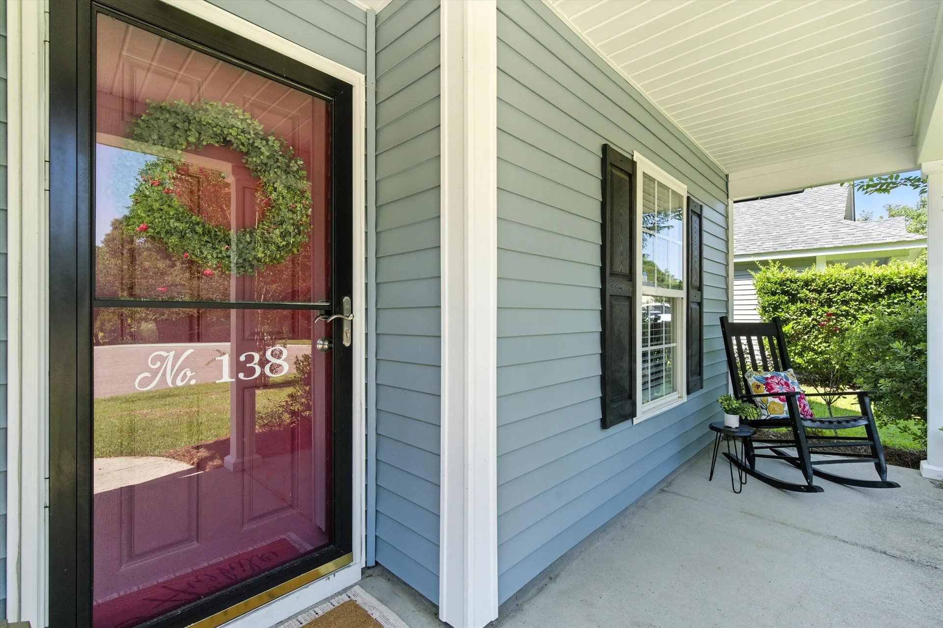 Property image 4 at 138 Malibu Road, Summerville, SC 29483