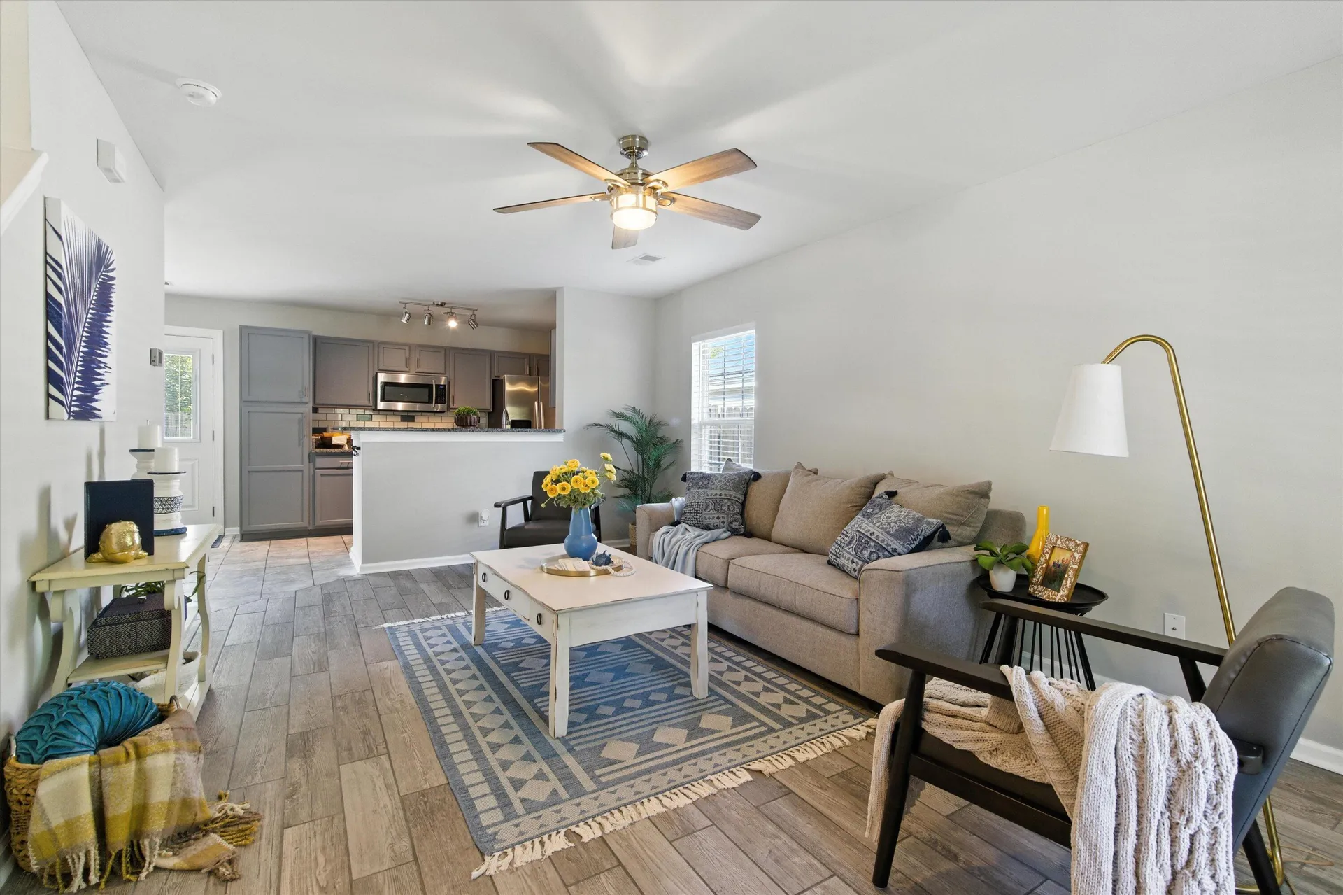 Property image 5 at 138 Malibu Road, Summerville, SC 29483