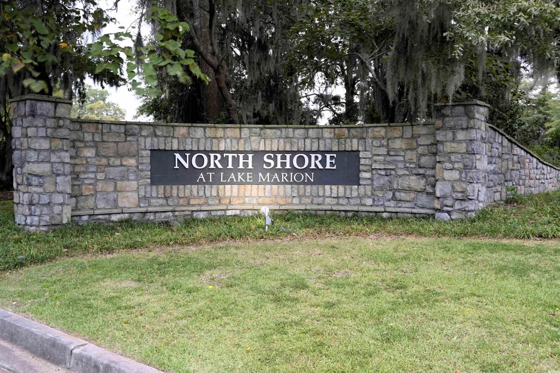 Property image 3 at 1090 Bridgeview Lane A201, Summerton, SC 29148