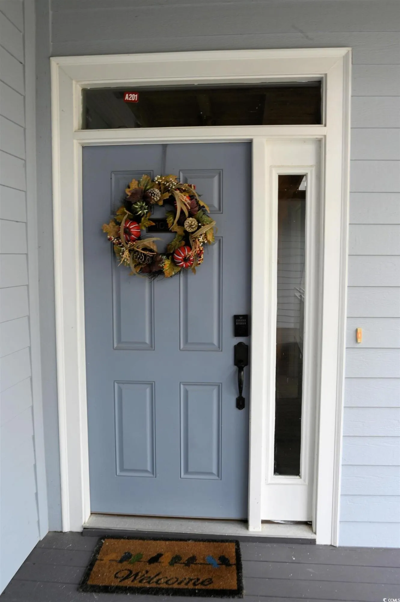 Property image 5 at 1090 Bridgeview Lane A201, Summerton, SC 29148