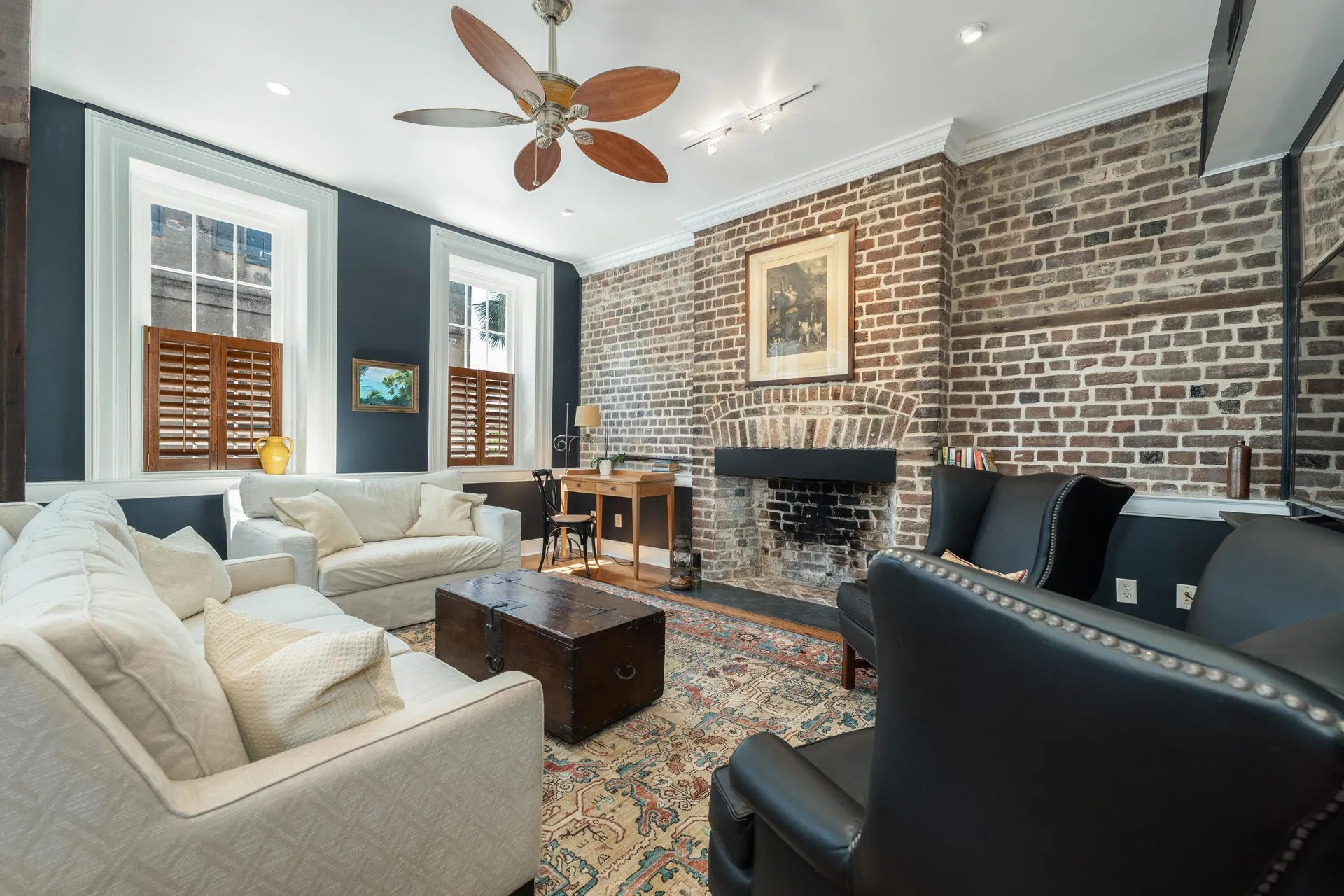Property image 2 at 29 1 2 State Street B, Charleston, SC 29401