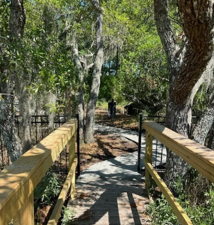 Property image 3 at 2020 Sea Water Drive, Charleston, SC 29412