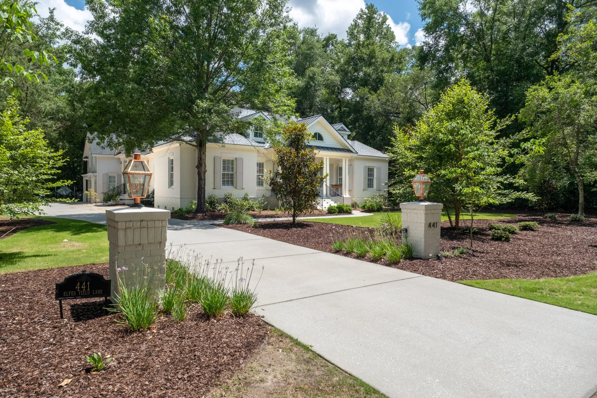 Property image 2 at 441 Elfes Field Lane, Charleston, SC 29492