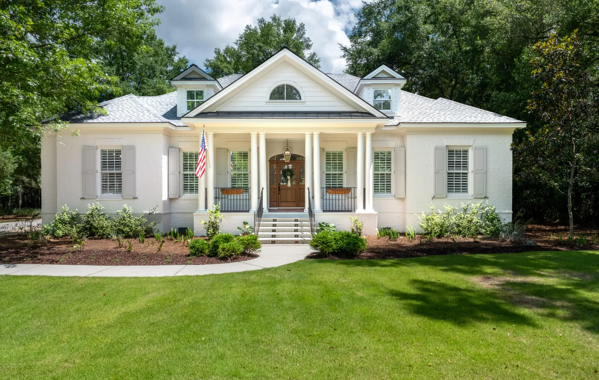 Property image 4 at 441 Elfes Field Lane, Charleston, SC 29492