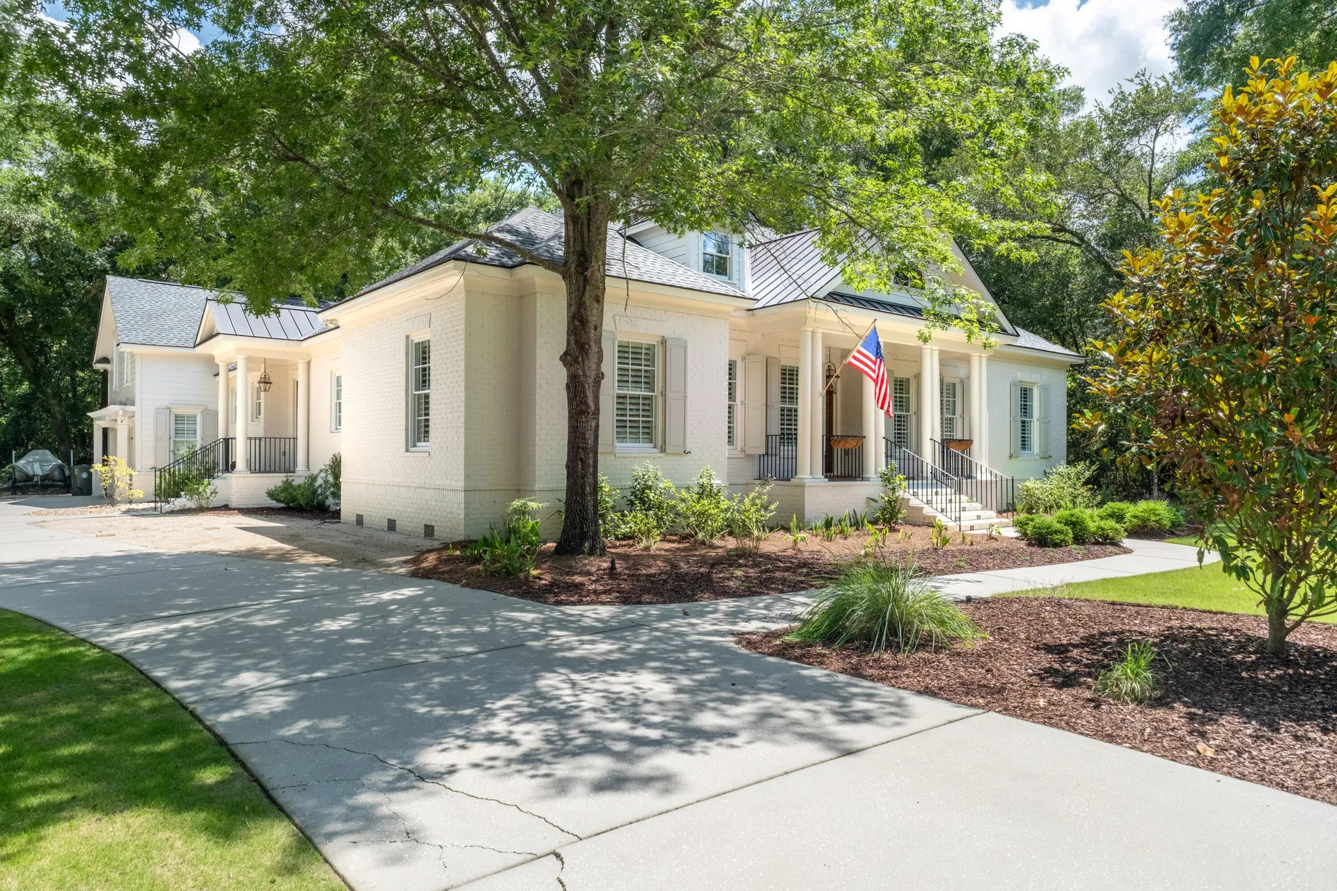 Property image 5 at 441 Elfes Field Lane, Charleston, SC 29492