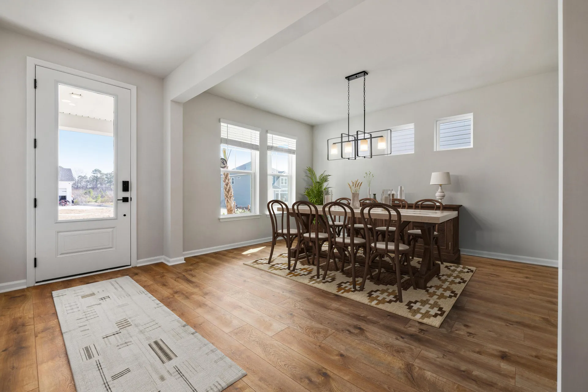Property image 4 at 459 White Magnolia Street, Moncks Corner, SC 29461