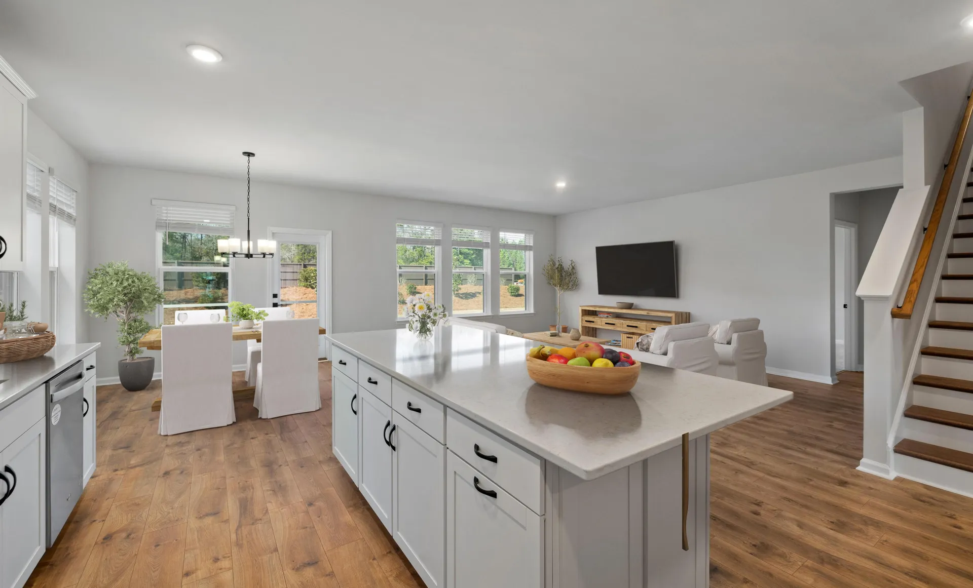 Property image 5 at 459 White Magnolia Street, Moncks Corner, SC 29461