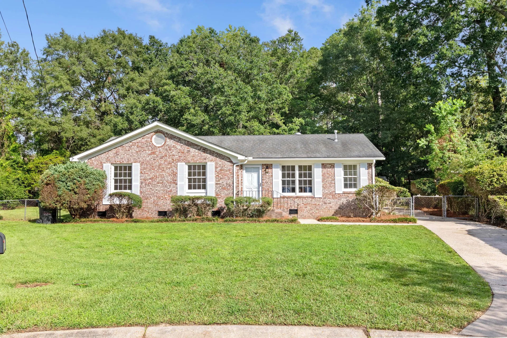 3419 Broadmoore Place