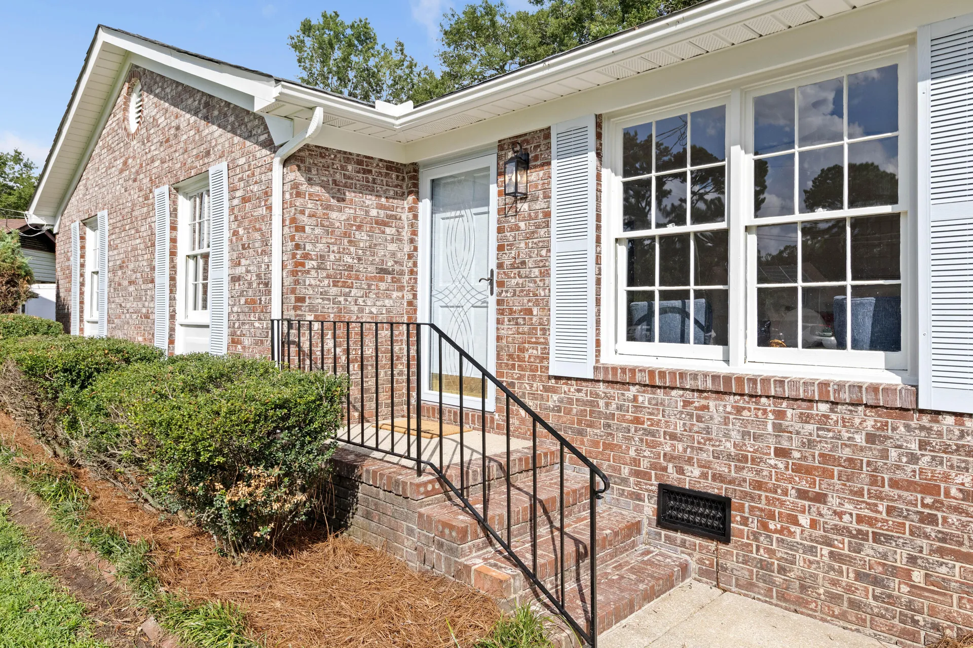 Property image 4 at 3419 Broadmoore Place, North Charleston, SC 29420