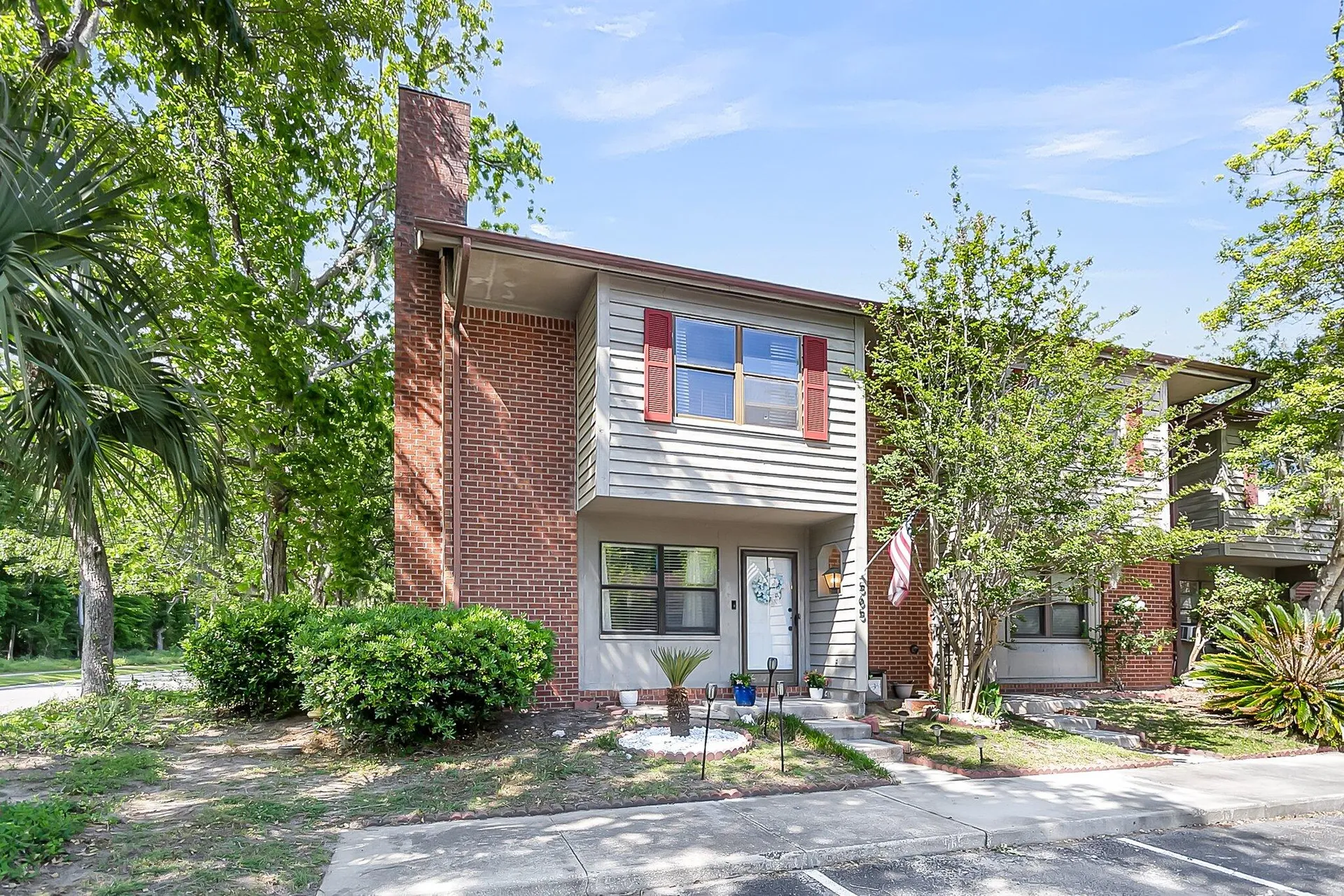 Property image 2 at 565 Travelers Boulevard, Summerville, SC 29485