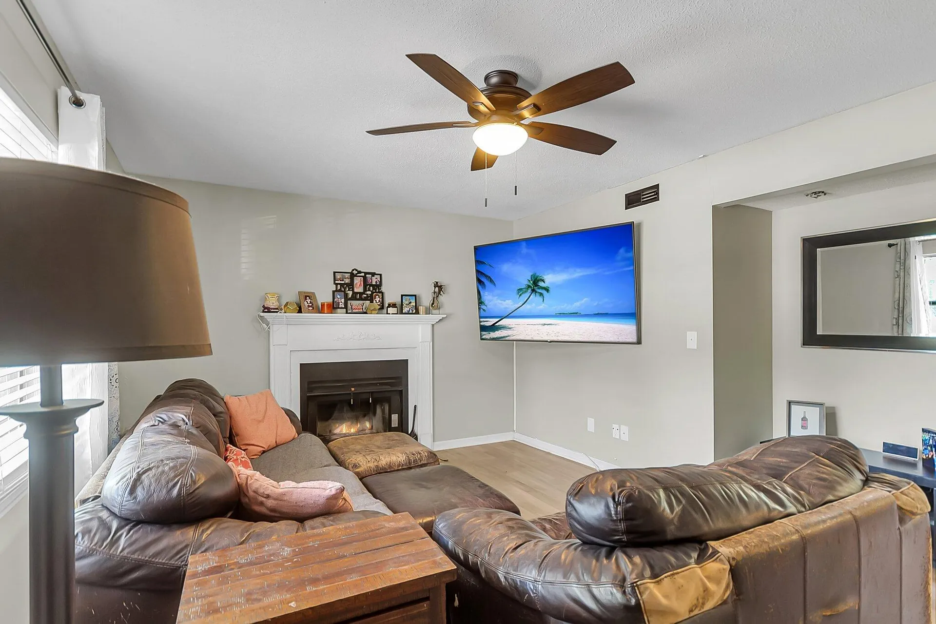 Property image 4 at 565 Travelers Boulevard, Summerville, SC 29485