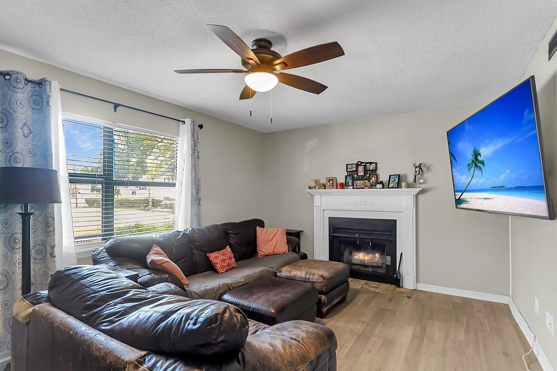 Property image 5 at 565 Travelers Boulevard, Summerville, SC 29485