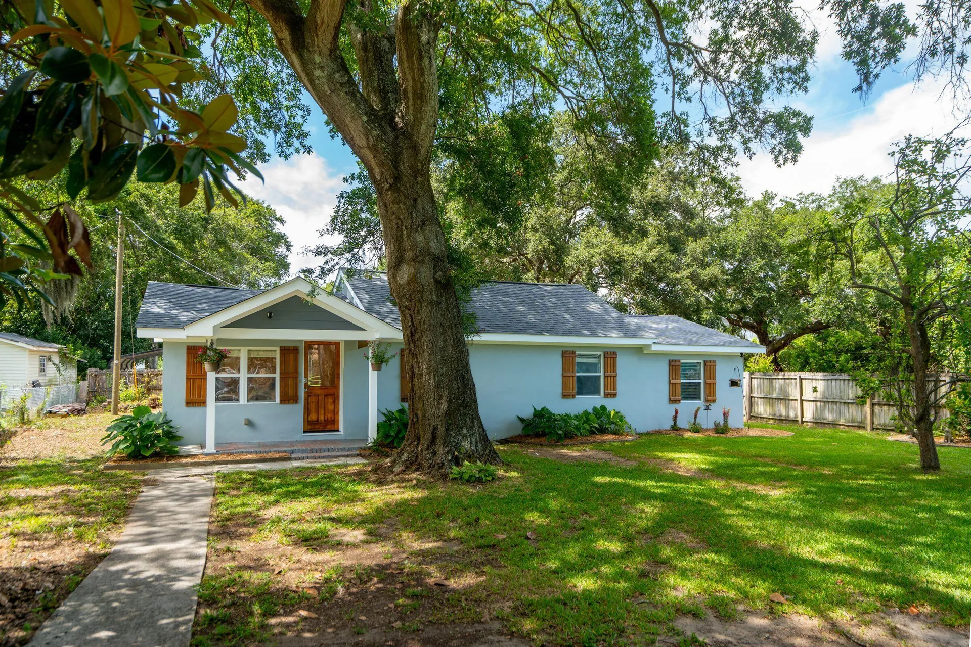 Property image 2 at 1540 Fort Johnson Road, Charleston, SC 29412