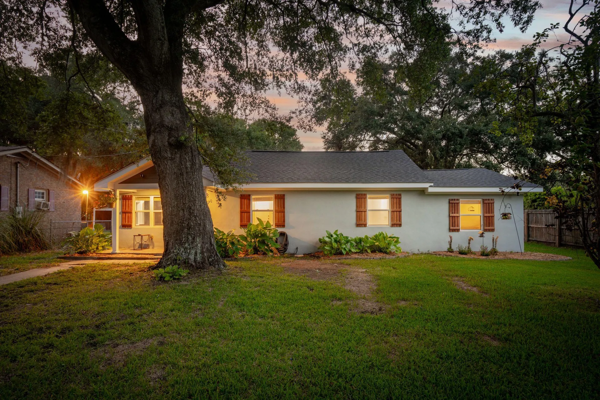 Property image 3 at 1540 Fort Johnson Road, Charleston, SC 29412
