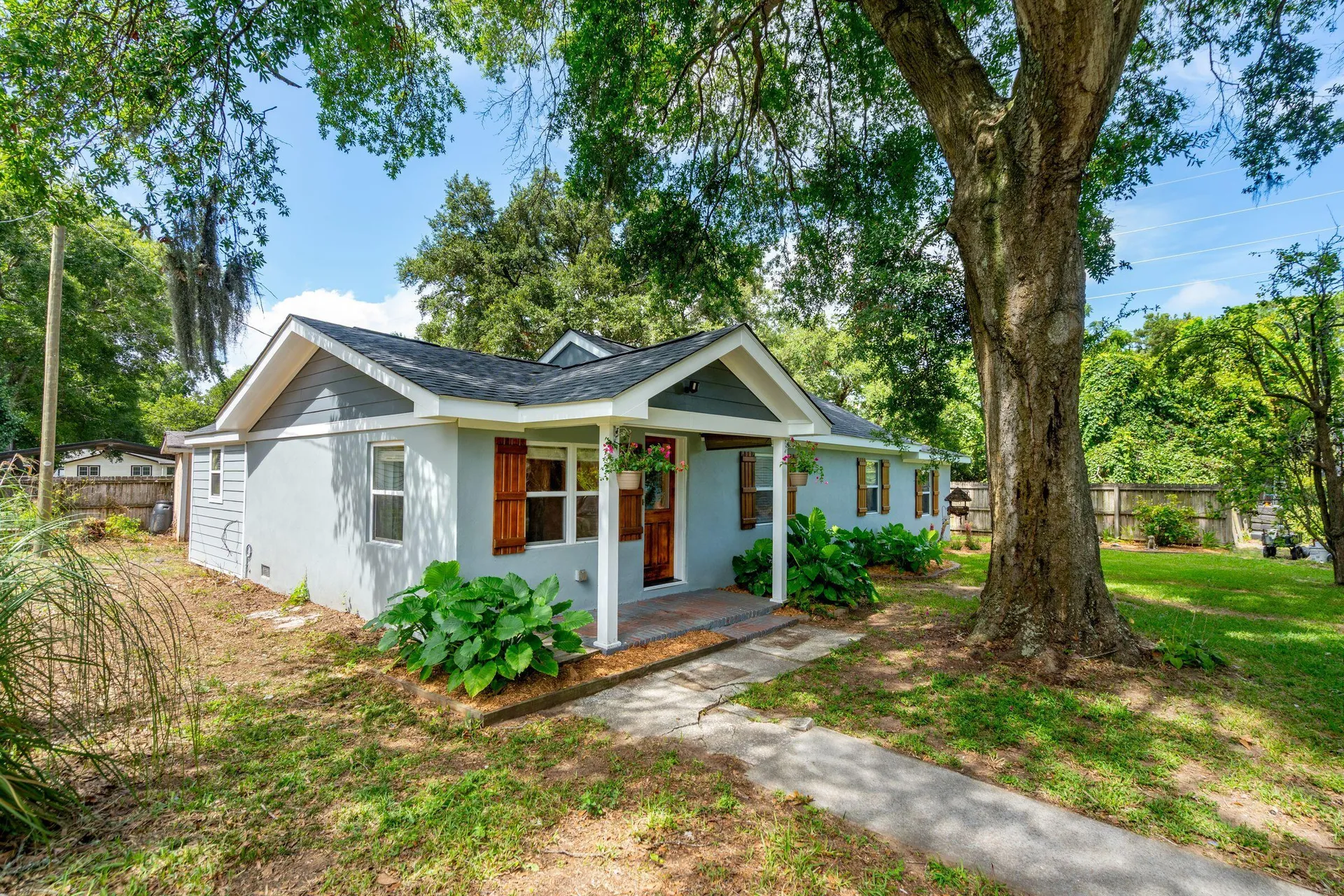 Property image 4 at 1540 Fort Johnson Road, Charleston, SC 29412