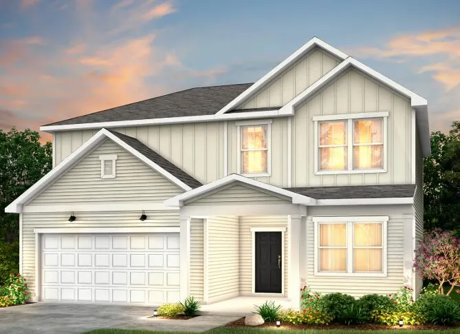 749 Meadowbrook Lane