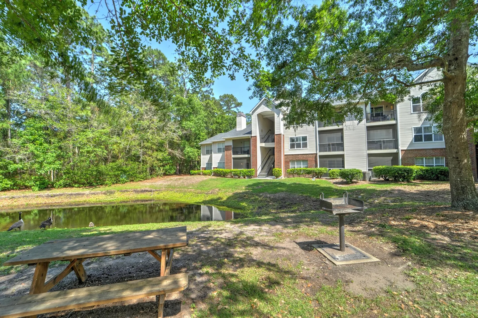 Property image 2 at 2011 N Highway 17 1400p, Mount Pleasant, SC 29466