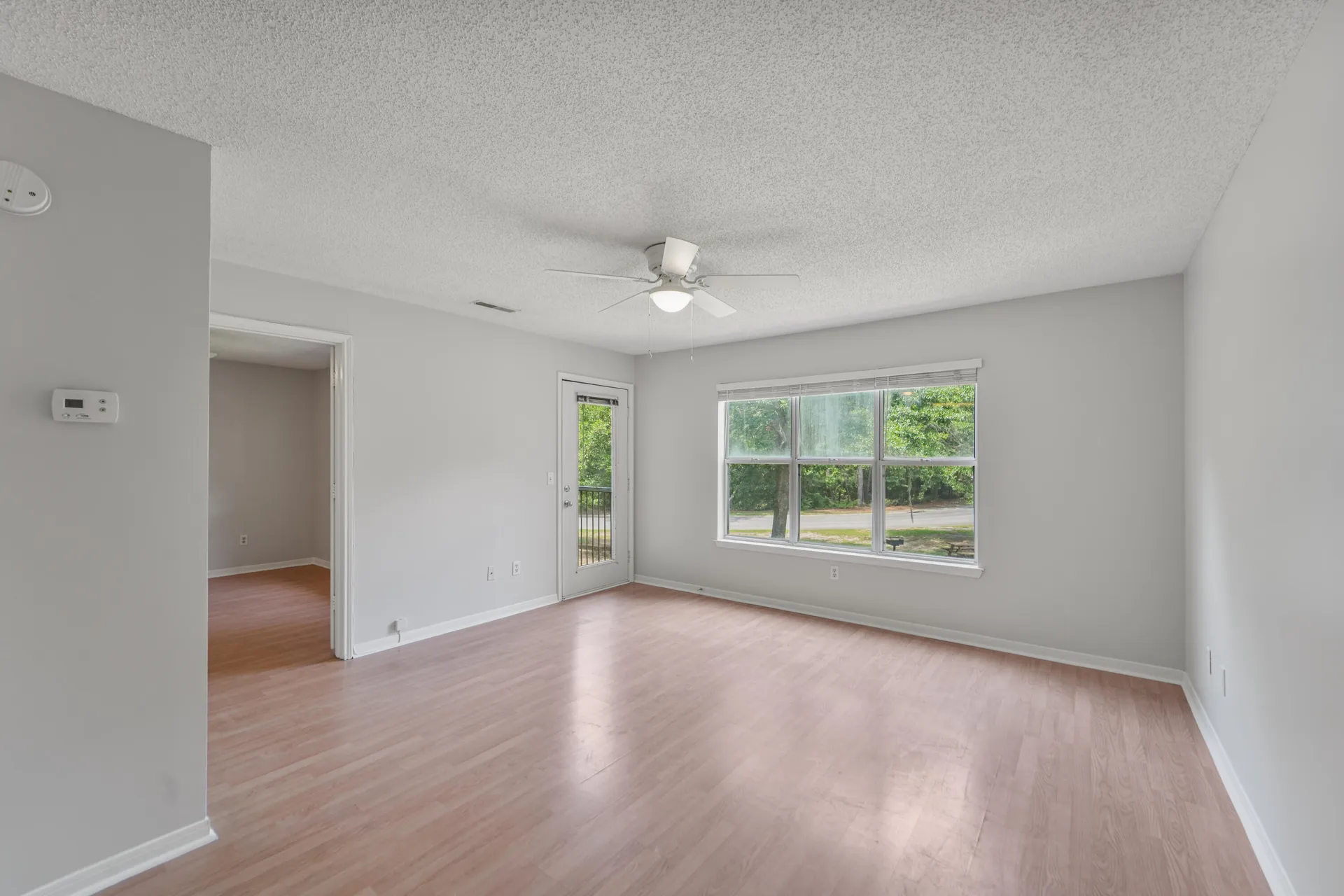 Property image 5 at 2011 N Highway 17 1400p, Mount Pleasant, SC 29466