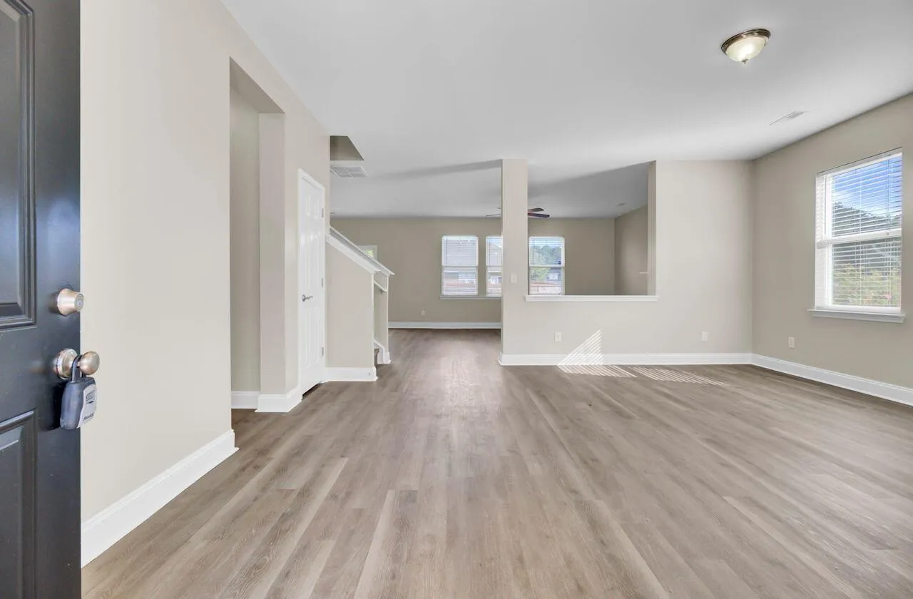Property image 4 at 340 Albrighton Way, Moncks Corner, SC 29461