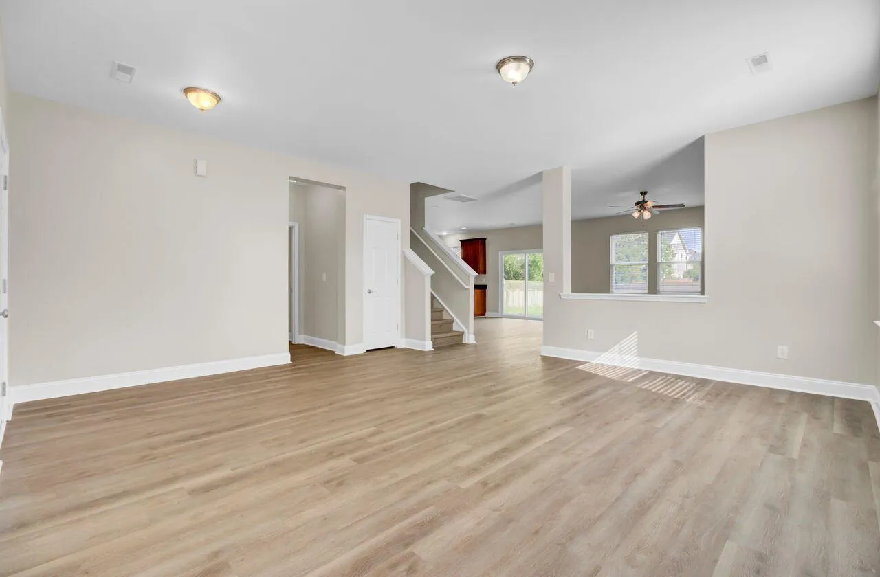 Property image 5 at 340 Albrighton Way, Moncks Corner, SC 29461