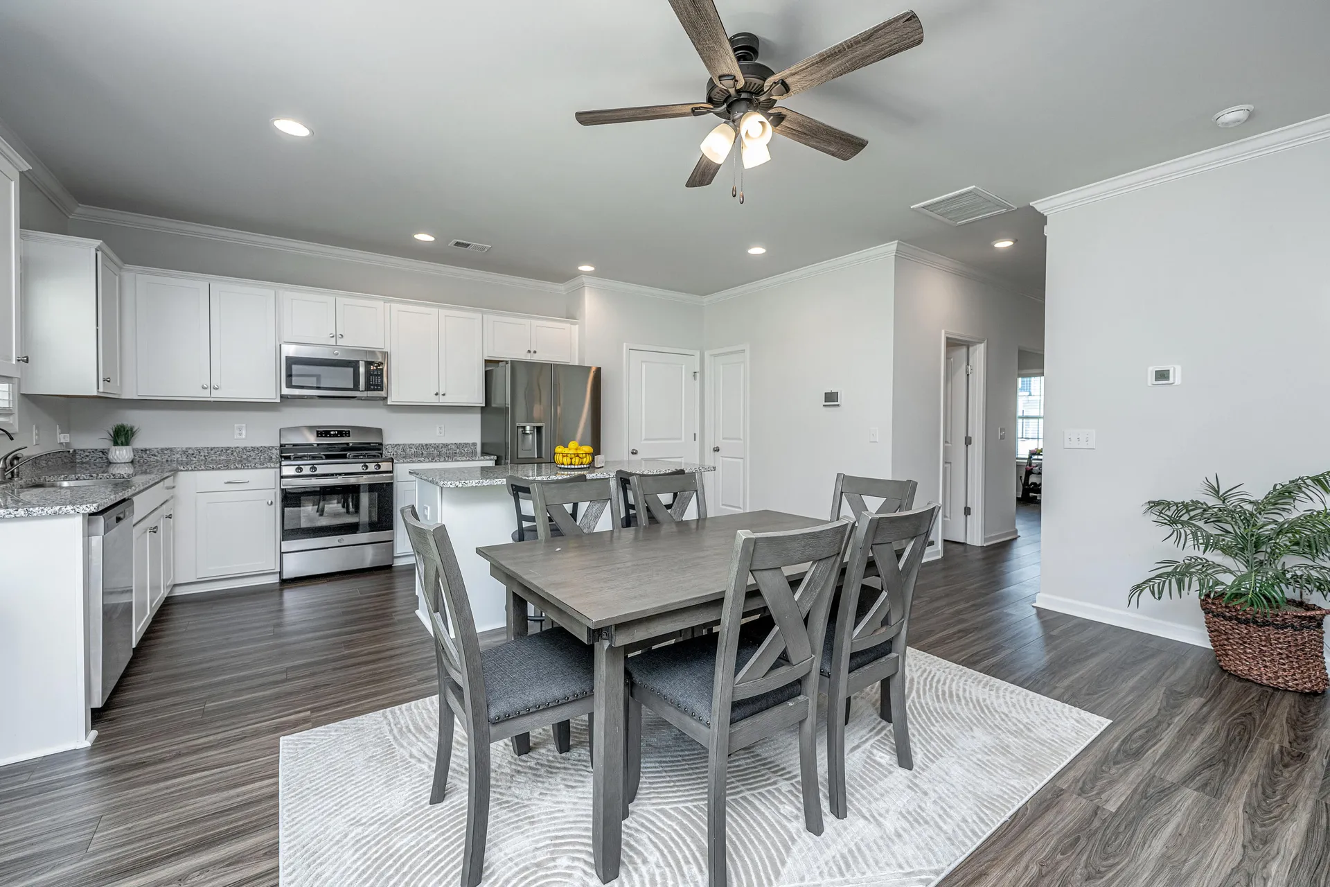 Property image 2 at 222 Torslanda Lane, Summerville, SC 29486