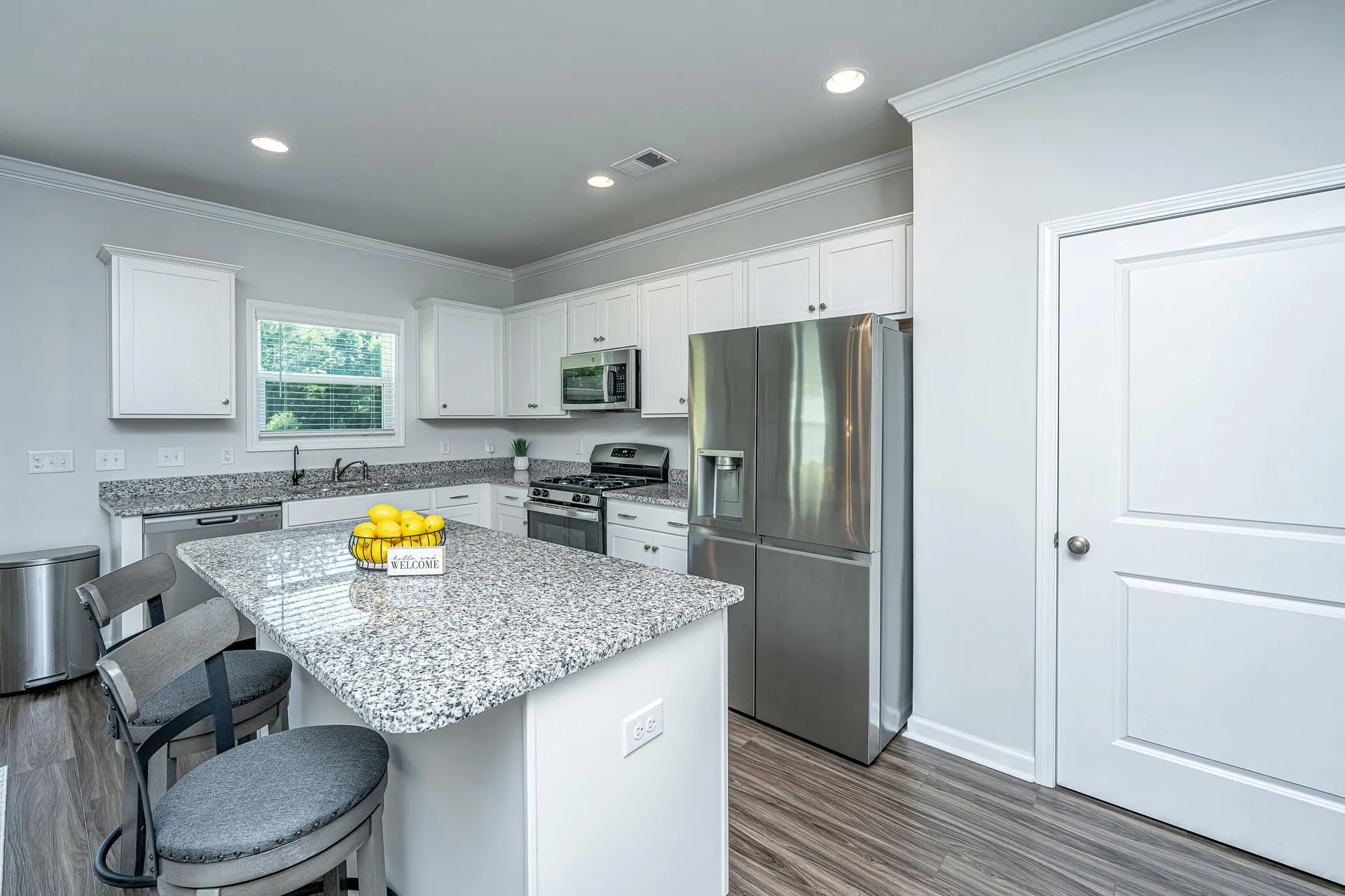 Property image 3 at 222 Torslanda Lane, Summerville, SC 29486