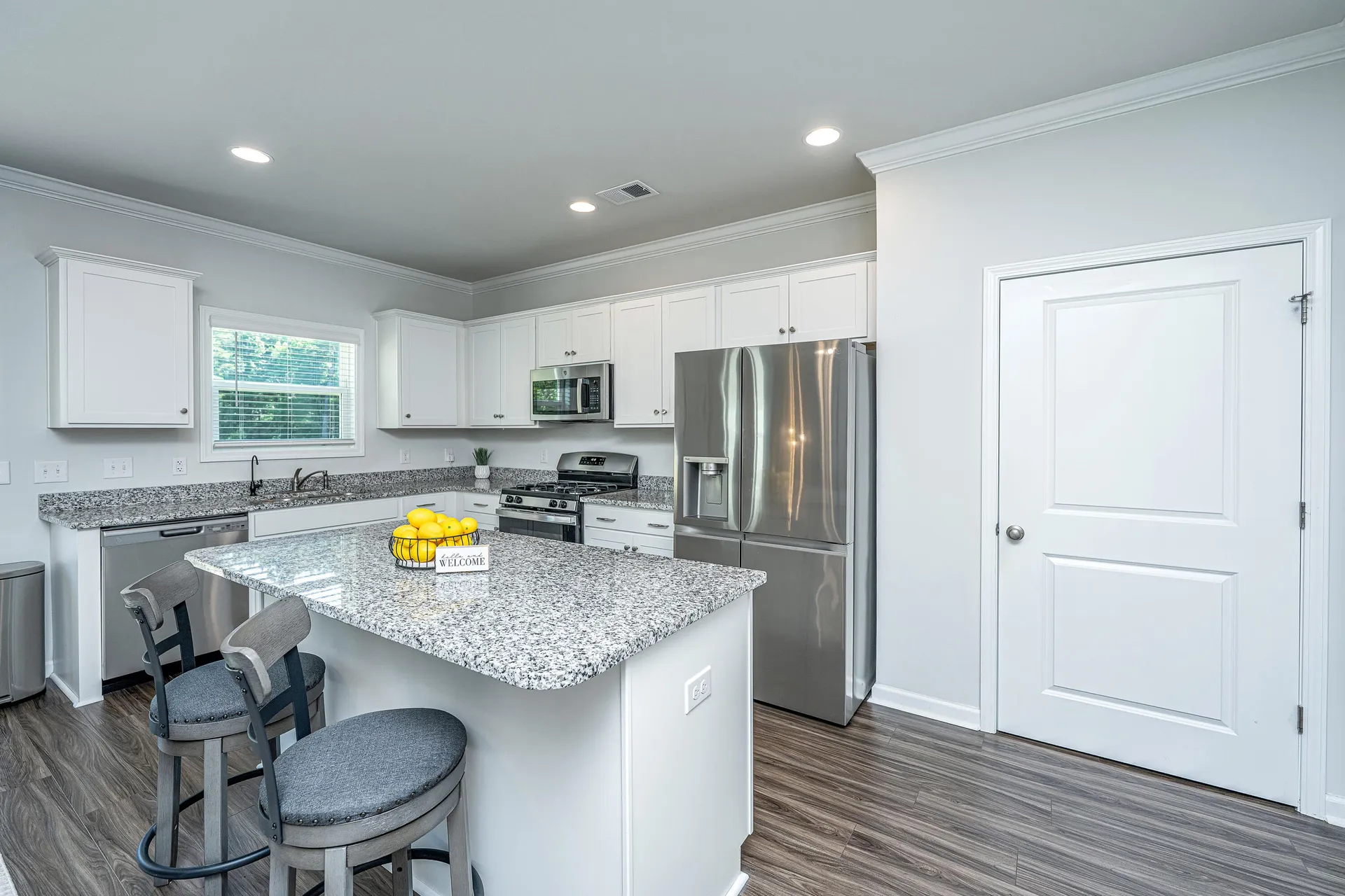 Property image 4 at 222 Torslanda Lane, Summerville, SC 29486