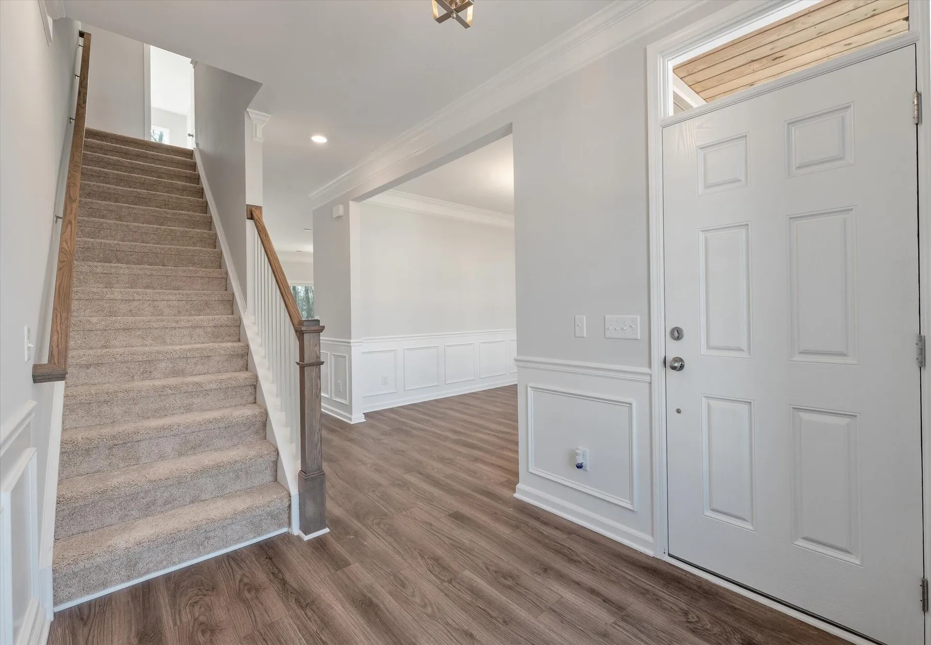Property image 3 at 120 Palfrey Drive, Ridgeville, SC 29472