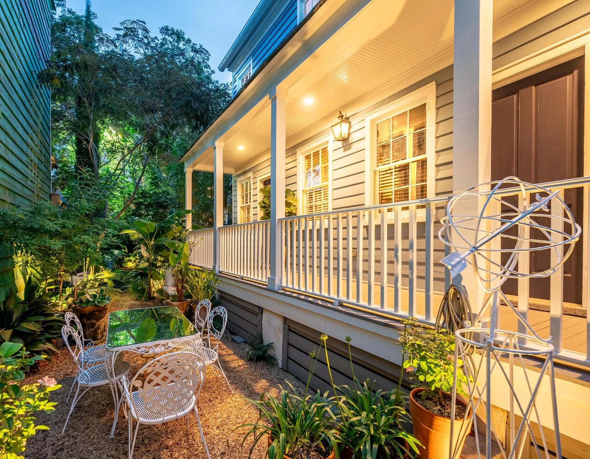Property image 3 at 3 Ducs Court, Charleston, SC 29403