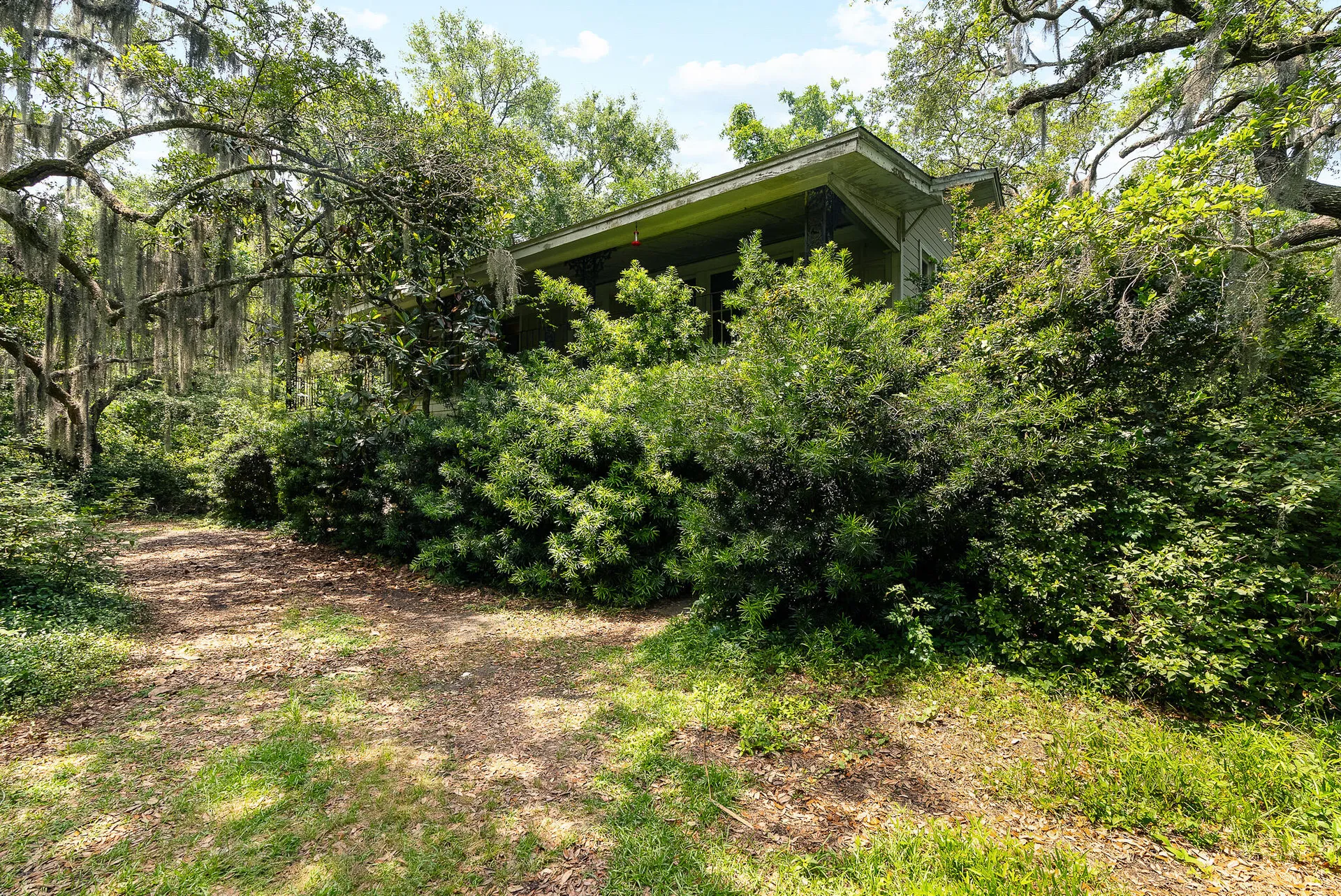 Property image 3 at 2180 Wappoo Hall Road, Charleston, SC 29412