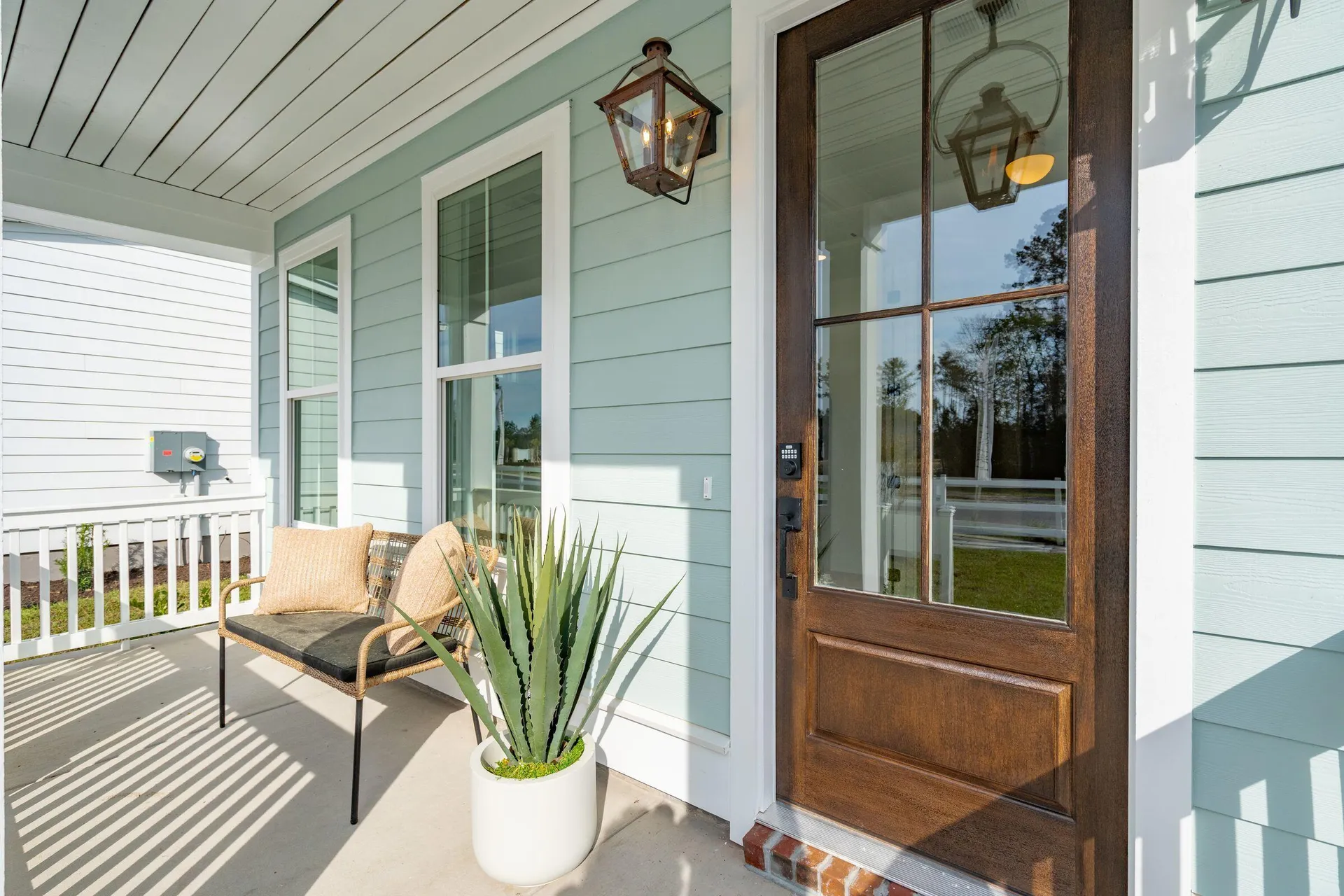Property image 3 at 729 Maynard Lane, Summerville, SC 29486