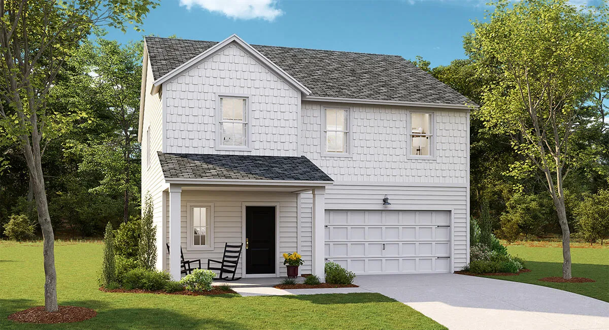 113 Pen Shell Street